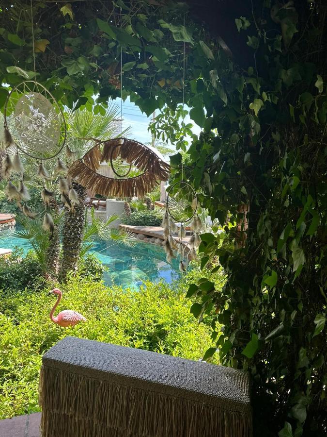 Munahan Couette-café Bodrum